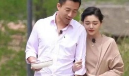 汪小菲事件爆料视频,揭秘背后惊人真相