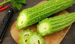 水晶瓜小孩免费吃吗有营养吗,营养价值揭秘